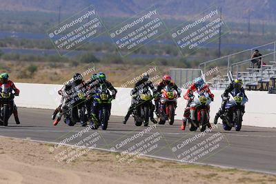 media/Oct-08-2023-CVMA (Sun) [[dbfe88ae3c]]/Race 5 Amateur Supersport Open/